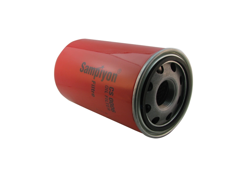 CS0006