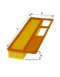 CP 0289