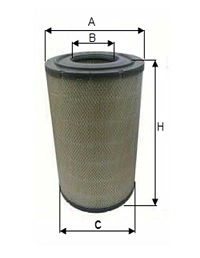 CR 0269