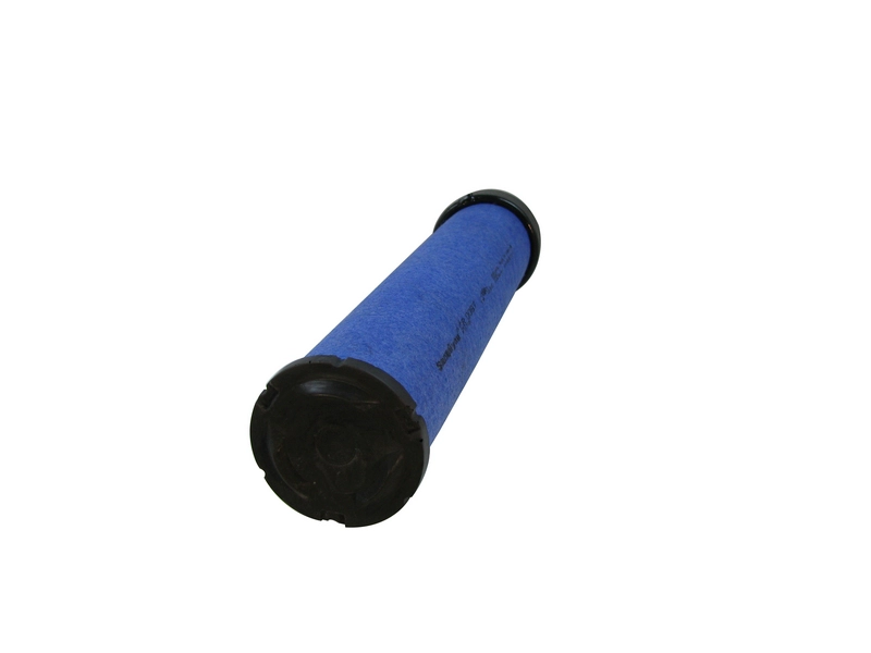 CR 0087