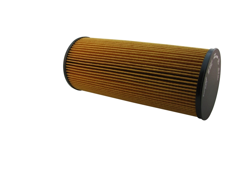CE 1071 E