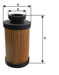 CE 1396 MAB