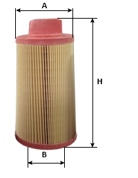 CR 0212