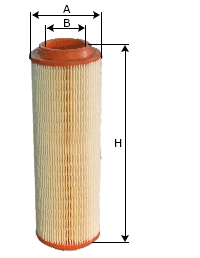 CR 0210