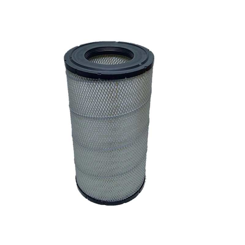CR0009