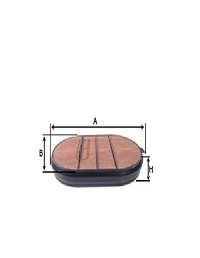 CR 0315