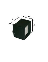 CE 1346 MP1