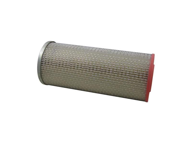 PBC257001