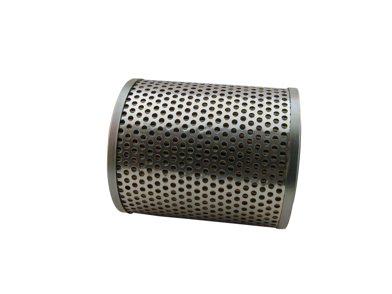 CE 1011 H