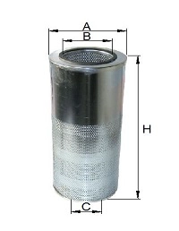 CE0119