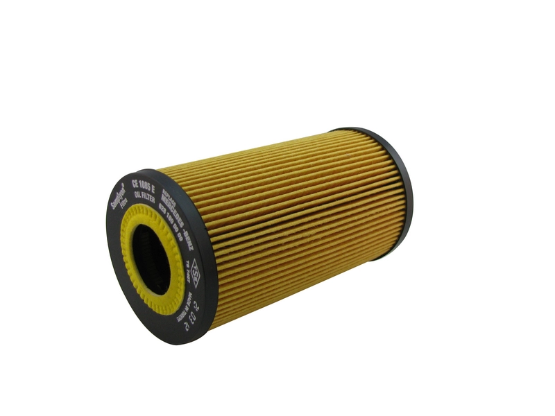 CE 1085 E