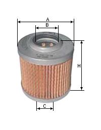 CE 0065