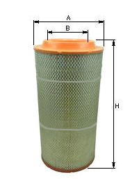 CR 0157