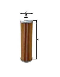 CE 0367 M