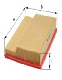 CP 0100 1
