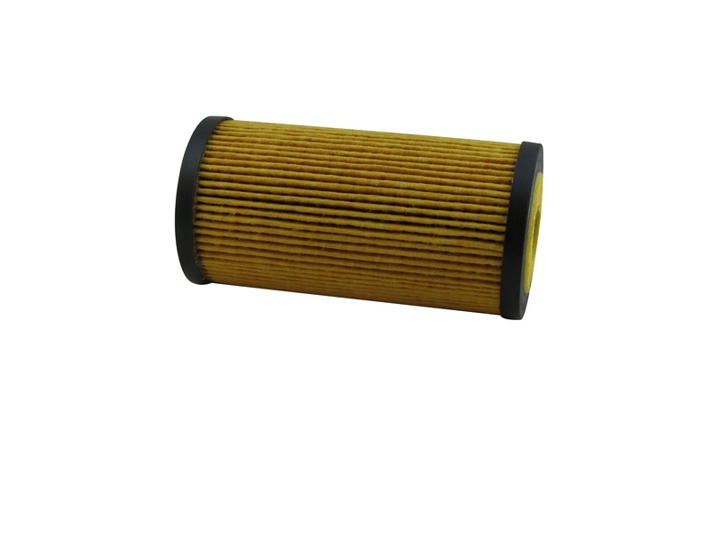 CE 1089 E