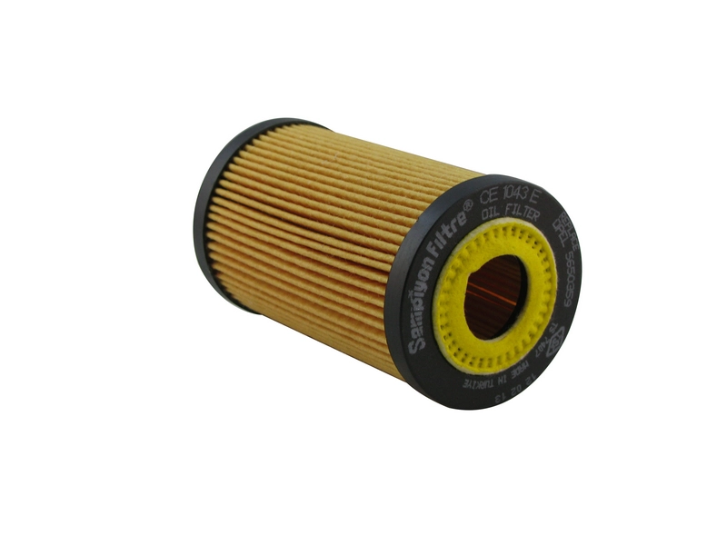 CE 1043 E