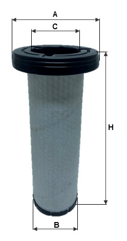 CR 0280