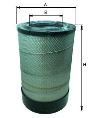 CR 0214