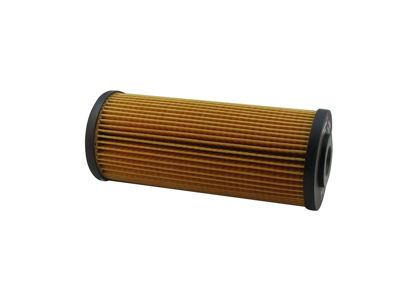 CE 1086 E