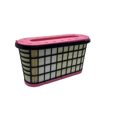 CR 0322