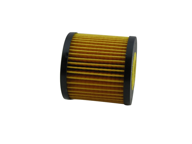 CE 1291 E