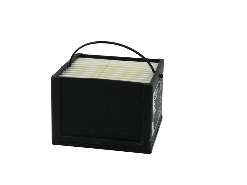 CE 1345 MP1