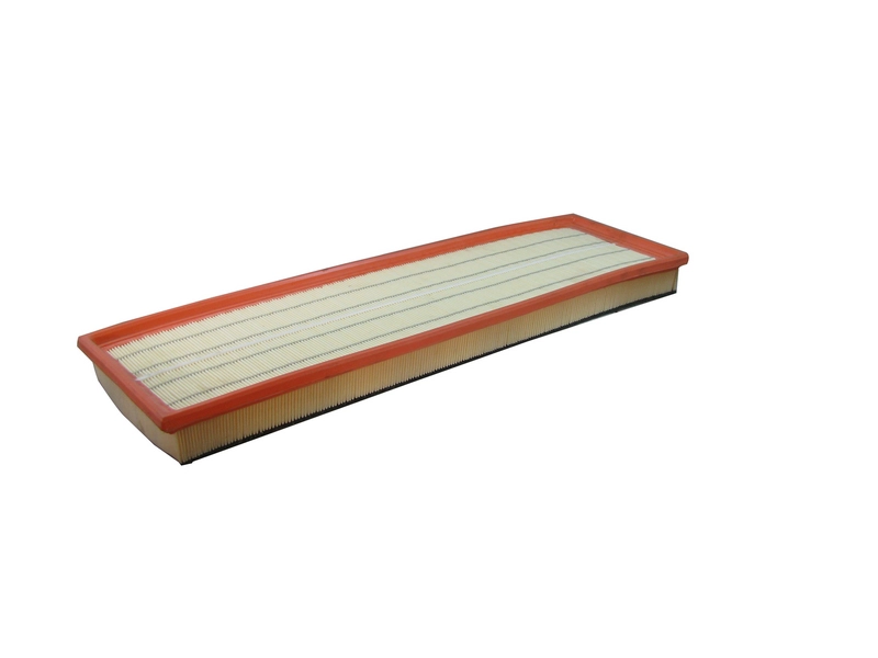 CP 0283 F