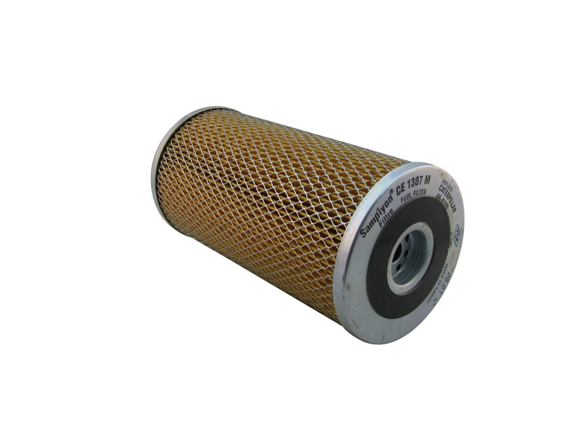 CE 1307 M