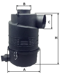 CY-000