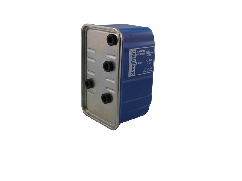 CE 1367 M