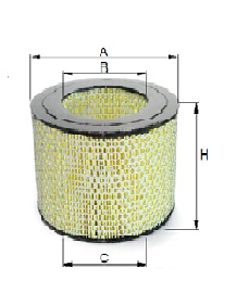 CH 0133