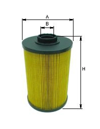 CE 0132 MG