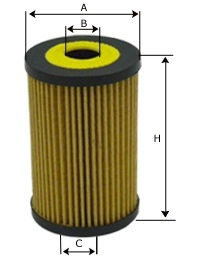 CE 1096 E