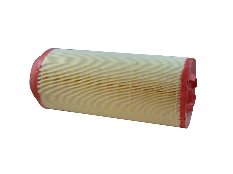 CR 0037
