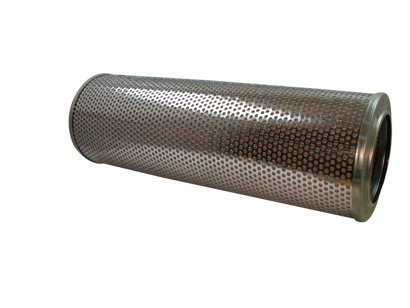 CE 0070 H
