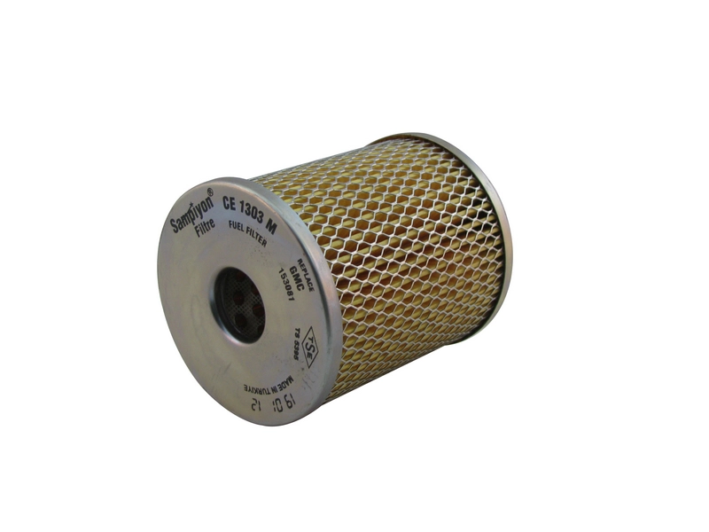 DDN99162C