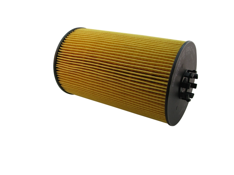 CE 1026 EX
