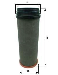 CR 0207