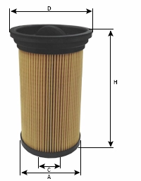 CE 0316 ME