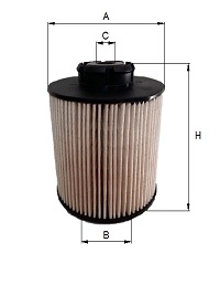 CE 1332 MEX