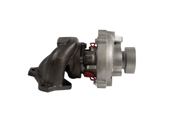 ADBM53504GC-2