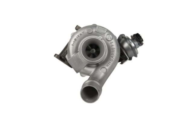 AD860064