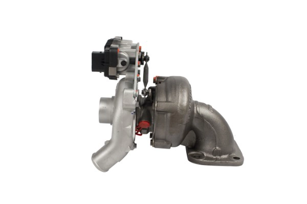 ADFOTR2208GN-1