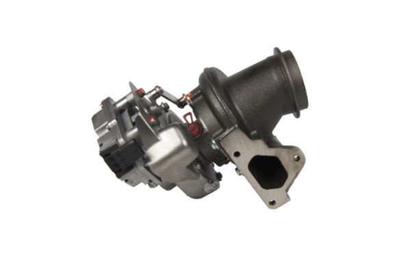 ADMEVI2206GN