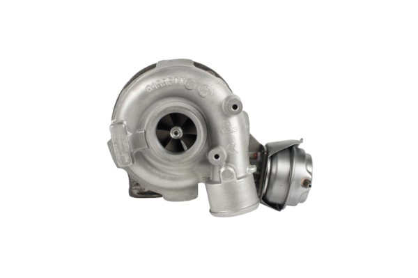 ADBMX53001GC