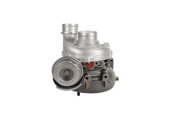 ADVWT42595GC