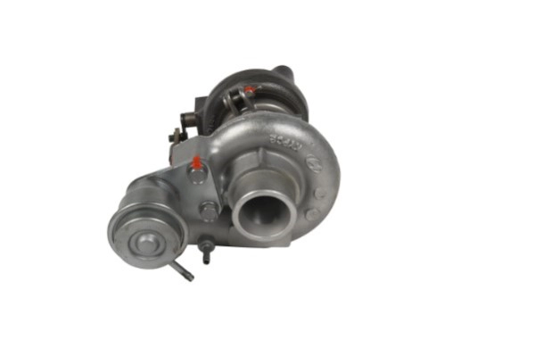 ADHYGE1501GN