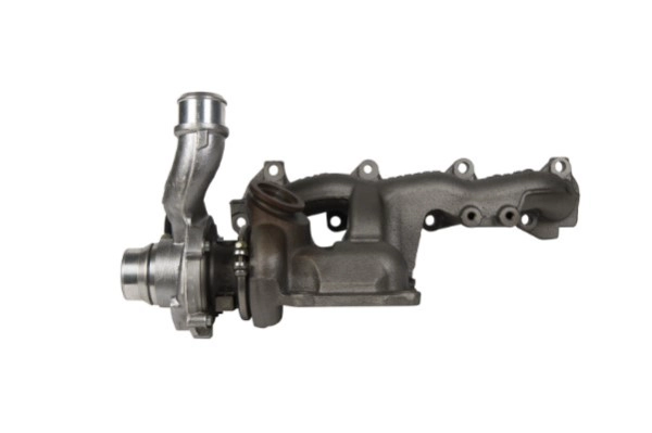 ADFOTR1806GN
