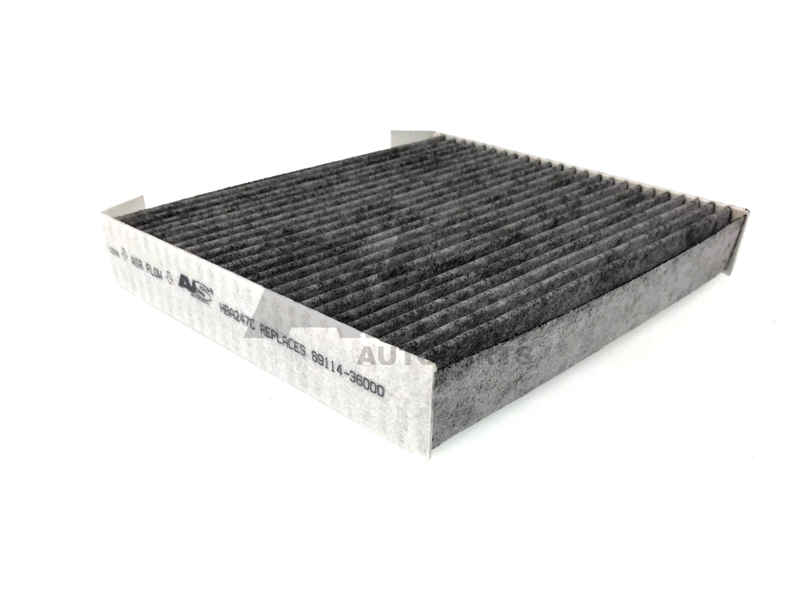 HBA247C